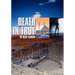 Death in Troy