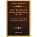Greece Revisited and Sketches in Lower Egypt in 1840: With Thirty-Six Hours of a Campaign in Greece in 1825