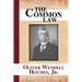 The Common Law