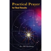 Practical Prayer for Real Results