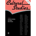 Cultural Studies