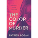 The Color of Murder