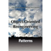 Object-Oriented Reengineering Patterns