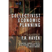 Collectivist Economic Planning
