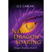 New Dragon Soaring: Dragon Shadows Book 3