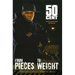From Pieces to Weight: Once Upon a Time in Southside Queens