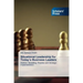 Situational Leadership for Today's Business Leaders