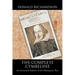 The Complete Cymbeline: An Annotated Edition of the Shakespeare Play