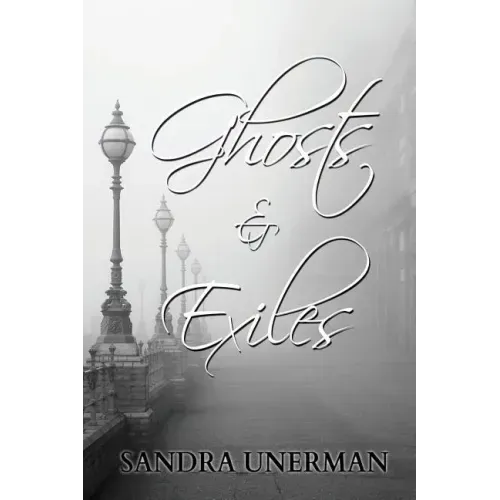 Ghosts and Exiles