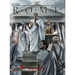 Mythic Rome