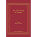 The Jewish Family in Antiquity