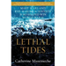 Lethal Tides: Mary Sears and the Marine Scientists Who Helped Win World War II