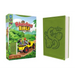 Adventure Bible for Early Readers-NIRV