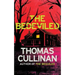 The Bedeviled (Valancourt 20th Century Classics)