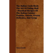 The Italian Cook Book the Art of Eating Well - Practical Recipes of the Italian Cuisine - Pastries, Sweets, Frozen Delicates, and Syrup