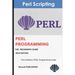 Perl: PERL Programming for Beginners. Learn Programming PERL, 2019 Edition.