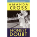 Honest Doubt