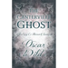 The Canterville Ghost: (Fantasy and Horror Classics)