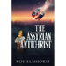 The Assyrian AntiChrist