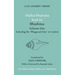 Mahabharata Book Six (Volume 1): Bhishma