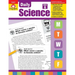 Daily Science, Grade 6 Teacher Edition