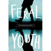 Feral Youth