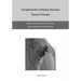 The Fundamentals of Equine Assisted Trauma Therapy: With Practical Examples from Working with Members of the Armed Forces