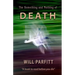 The Something and Nothing of Death