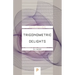 Trigonometric Delights