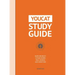 Youcat Study Guide