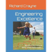 Engineering Excellence: Measure and Achieve Benchmark Performance