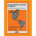 Canten Señores Cantores de América: 100 canciones tradicionales de los países americanos