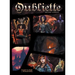 Oubliette Second Edition