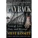 Payback - Tales of Love, Hate and Revenge