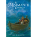 The Heir of Mistmantle