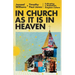 In Church as It Is in Heaven: Cultivating a Multiethnic Kingdom Culture