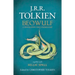 Beowulf: A Translation and Commentary