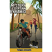 The Mystery of the Egyptian Pyramid (Book 10): Ava & Carol Detective Agency