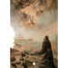 Sacred Views of Saint Francis: The Sacro Monte di Orta