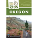 Best Hikes with Kids: Oregon