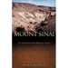 Mount Sinai