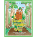 Healthy Wealthy and Wise: The little old man and the magic flute