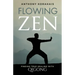 Flowing Zen: Finding True Healing with Qigong