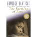 The Farming of Bones