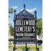 Hollywood Cemetery's Notable Residents