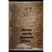 Elohim and the Anunnaki Prince