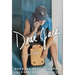 Dear Jack: A Love Letter