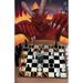 Torment: Descension