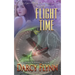 Flight Time