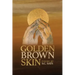 Golden Brown Skin